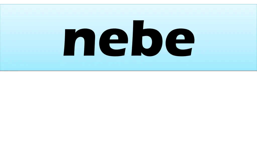 slide41