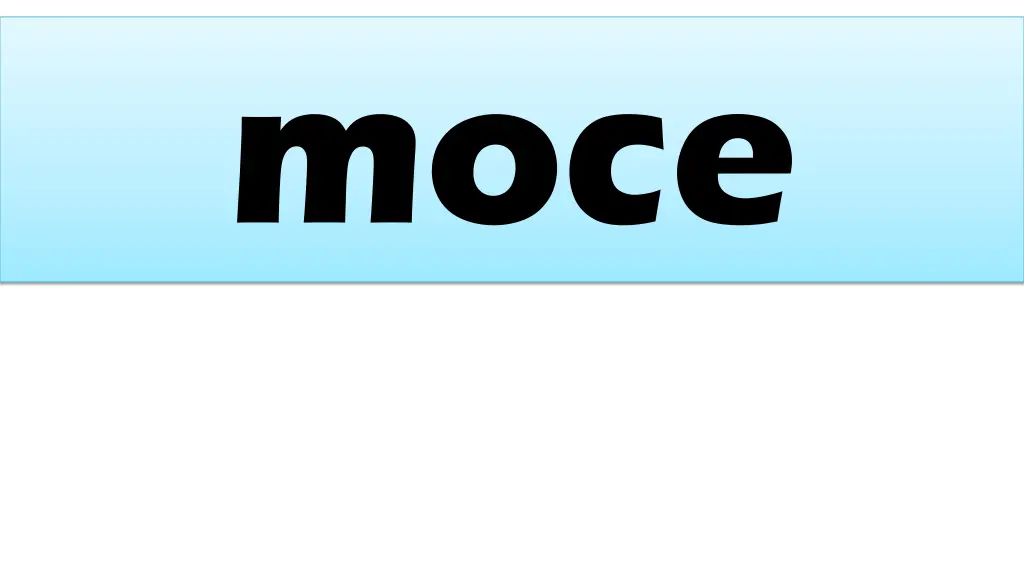 slide49