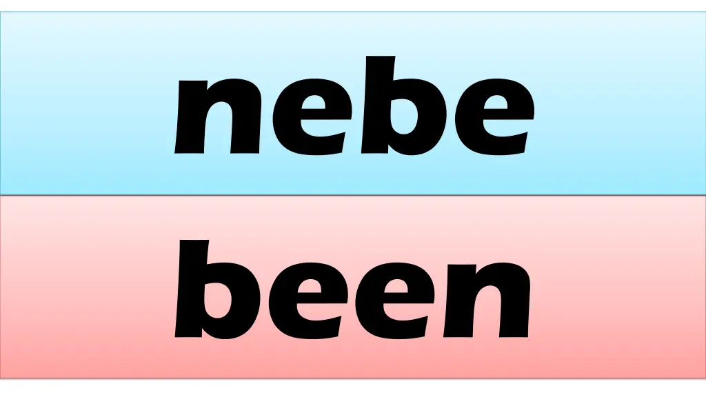 slide7