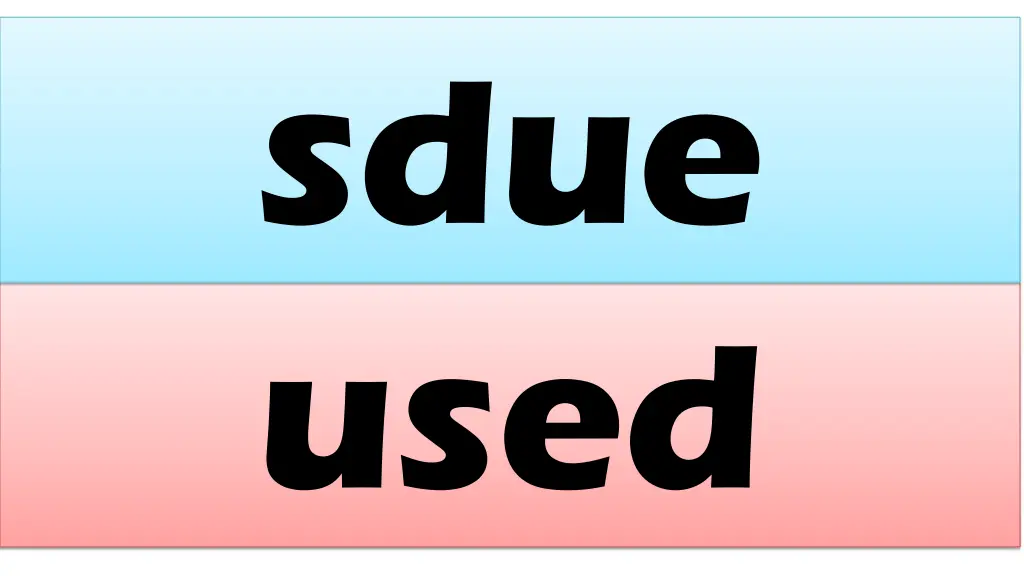 slide9