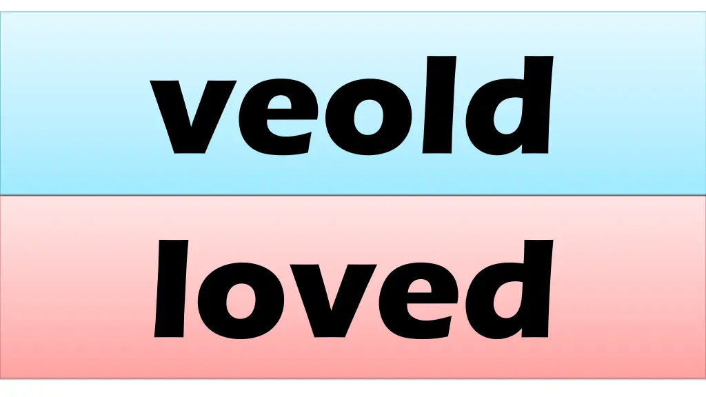 veold