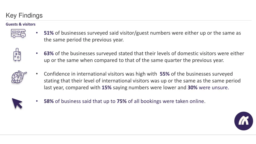 key findings 3