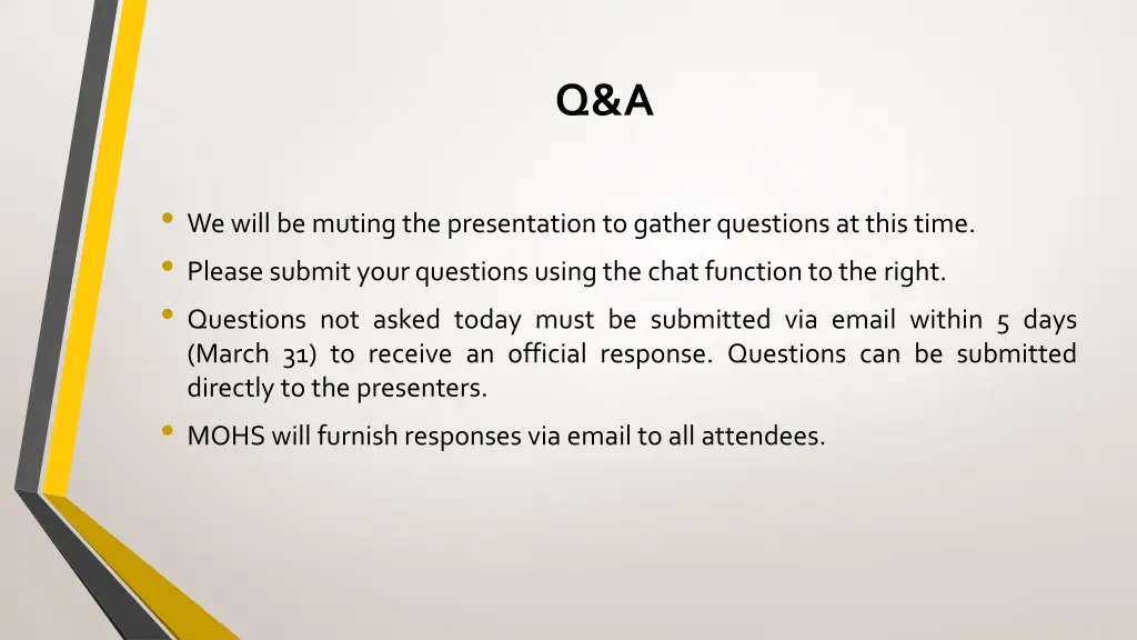 slide16