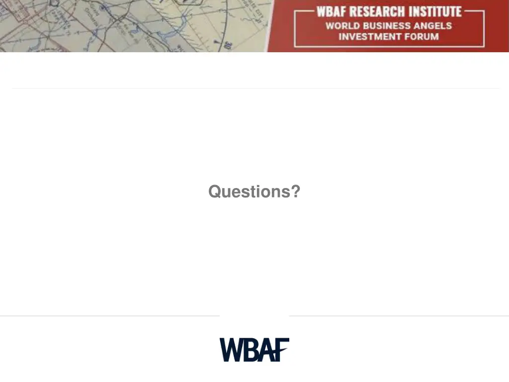 questions