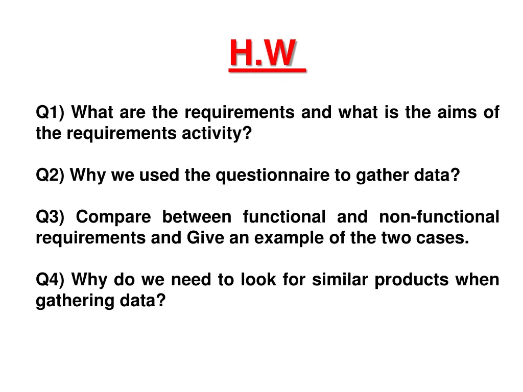 slide13