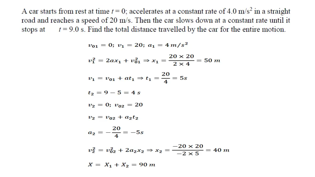 slide11