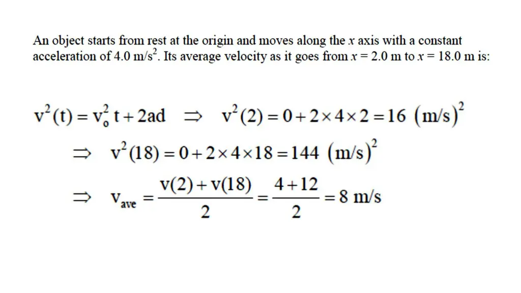 slide16