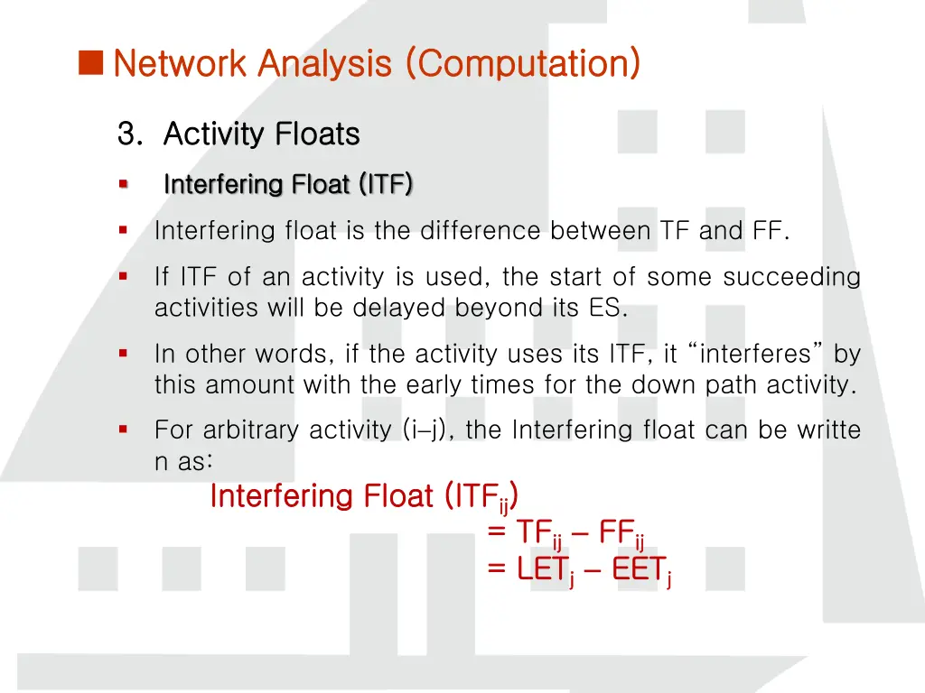 network analysis computation network analysis 5