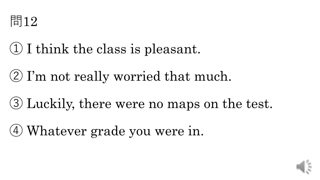 slide26