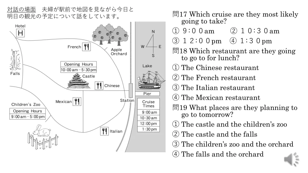 slide36