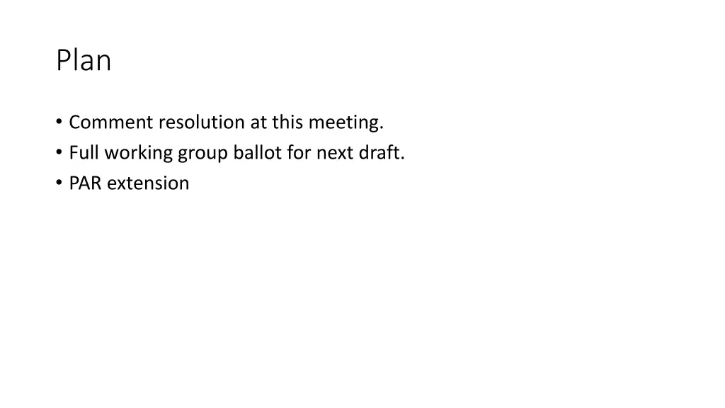 slide10