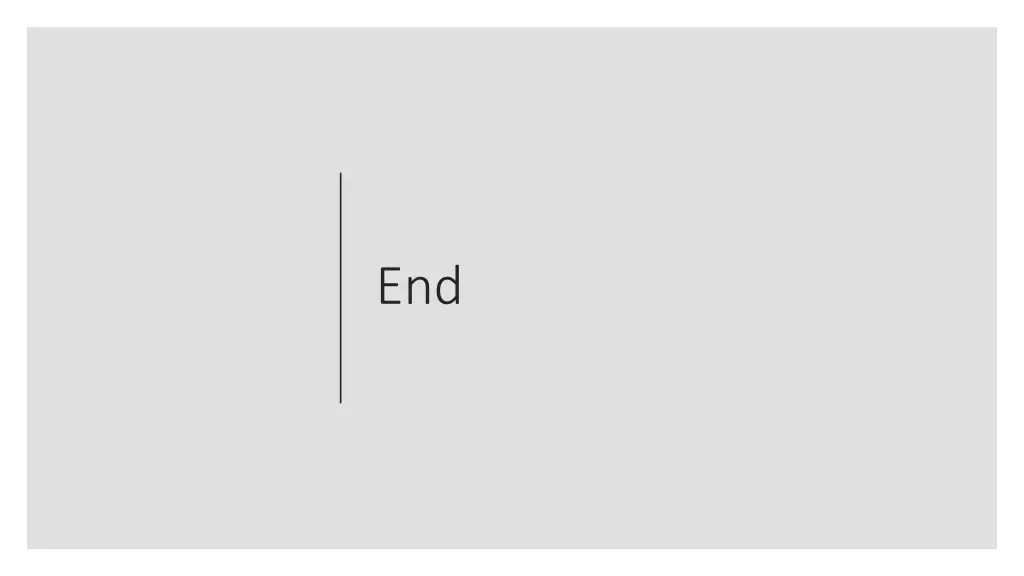 slide11