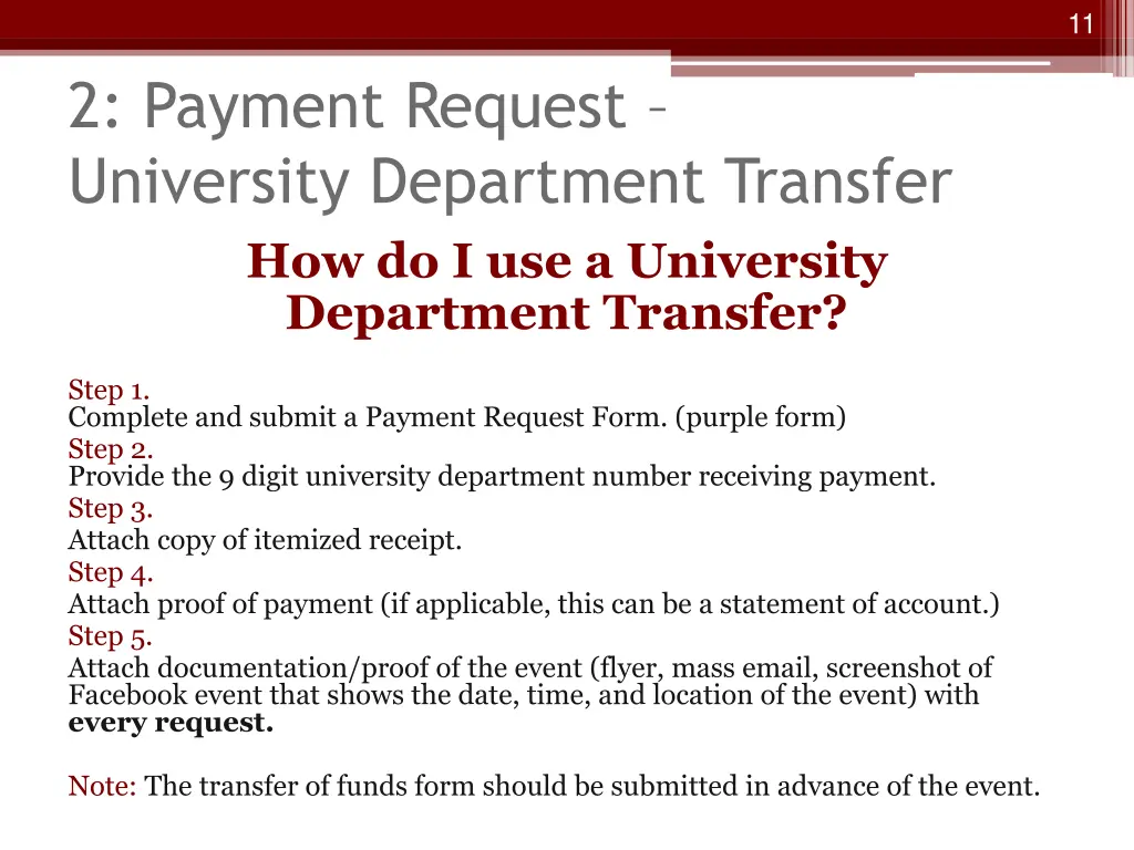 slide11
