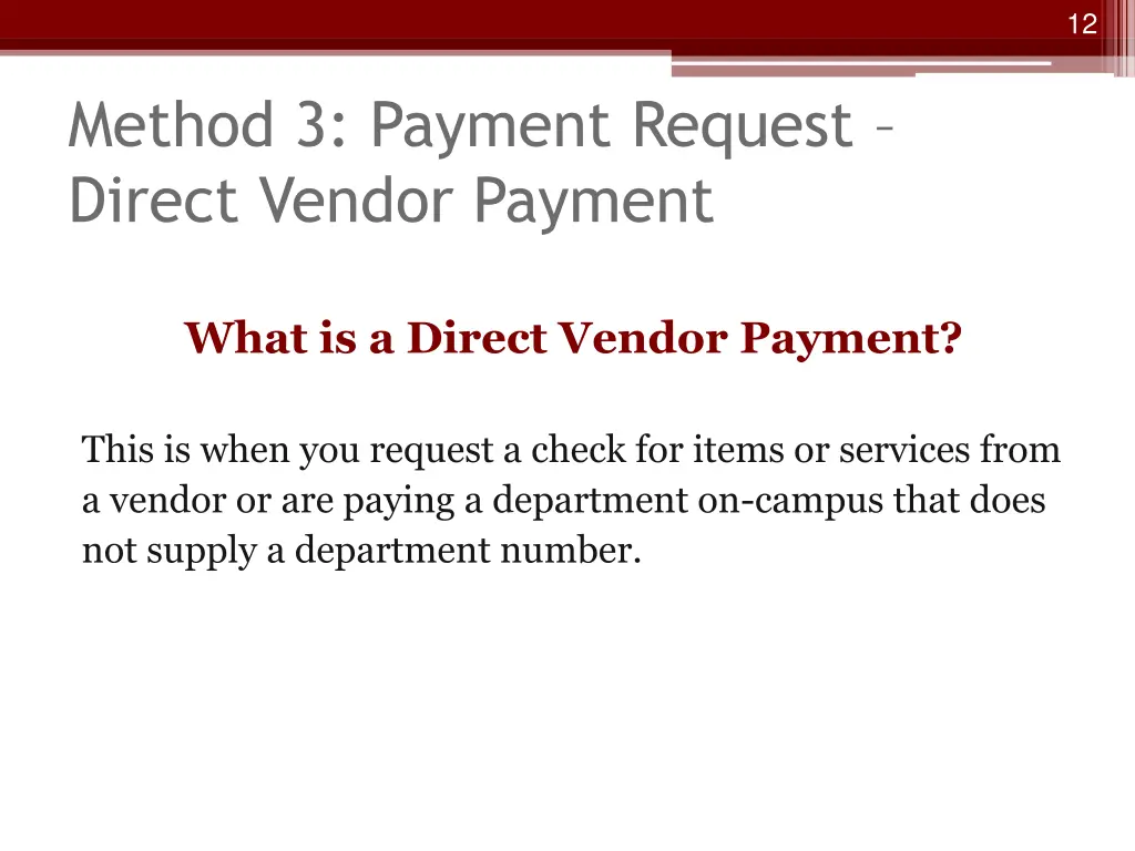 slide12
