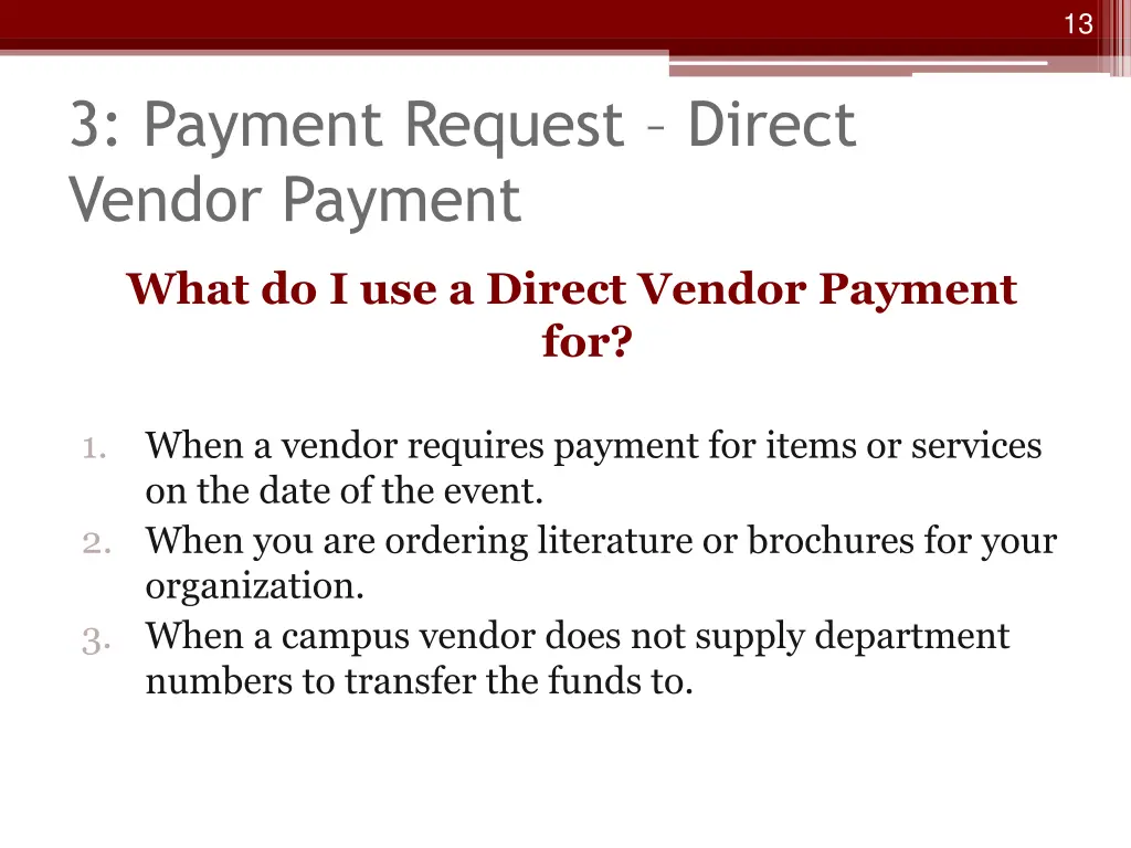 slide13