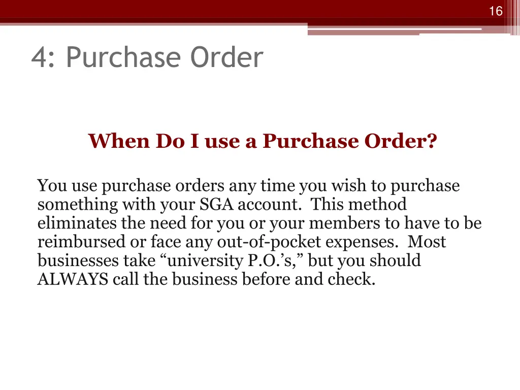 slide16