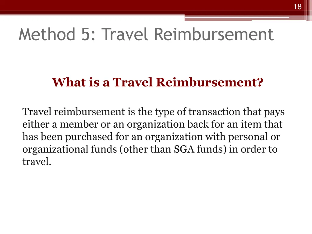 slide18