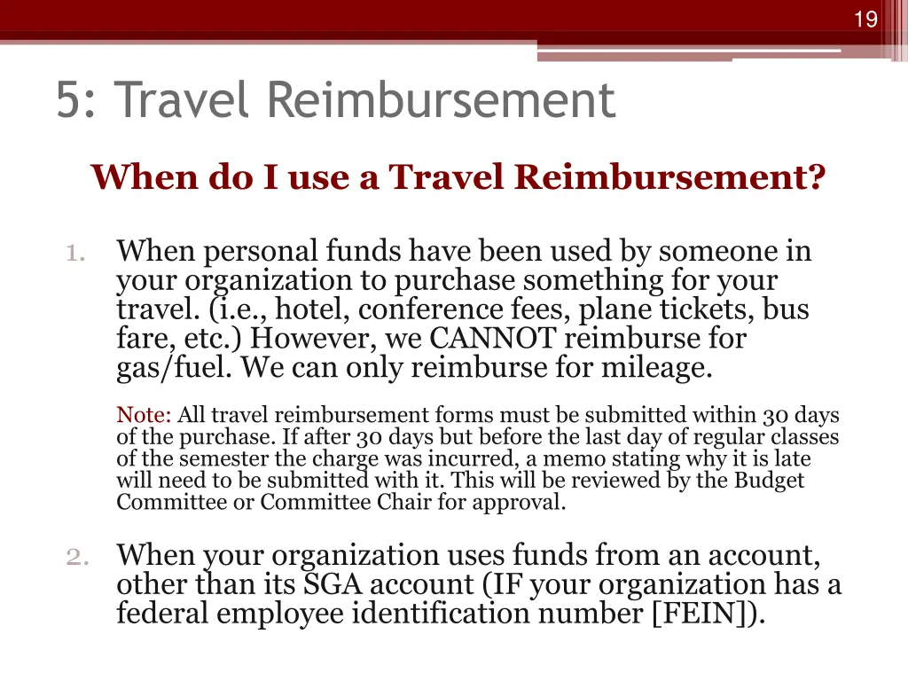 slide19