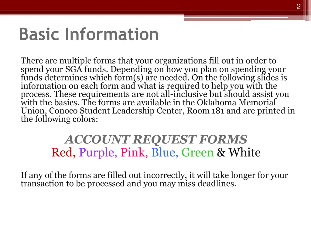 slide2