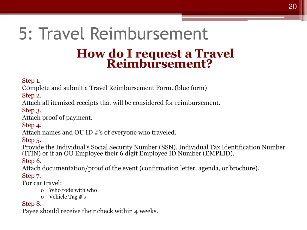 slide20