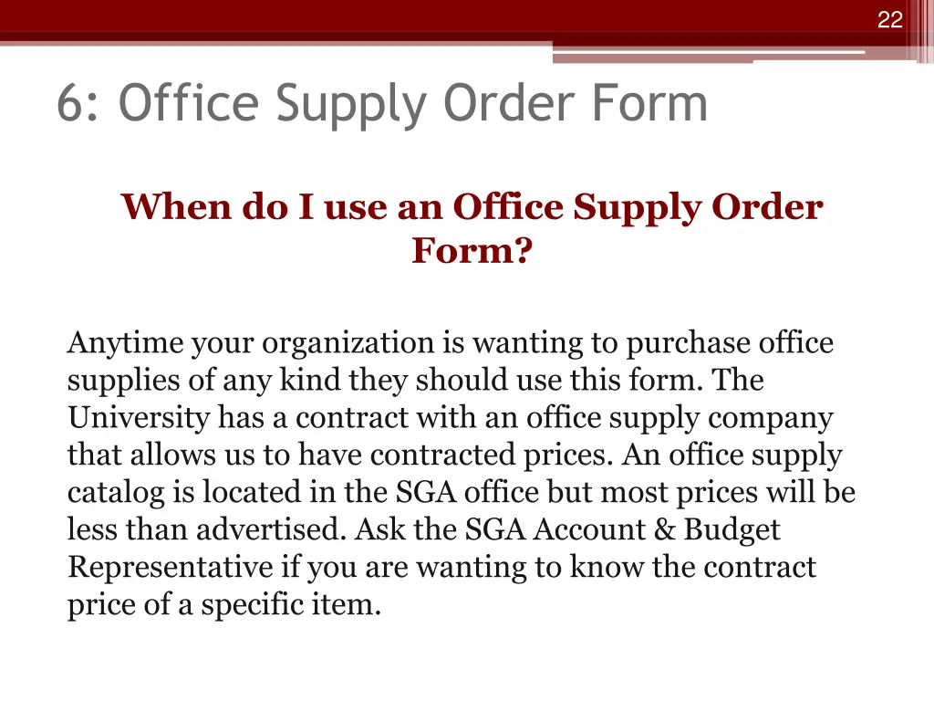 slide22