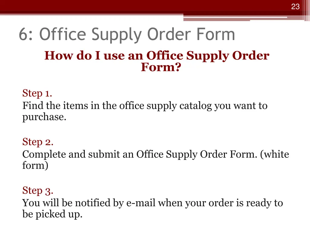 slide23
