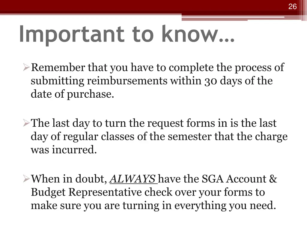 slide26