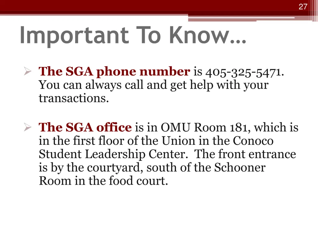 slide27