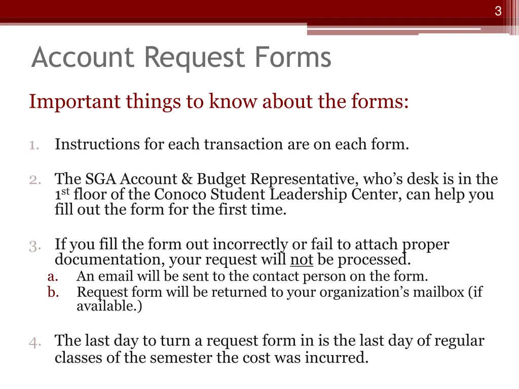 slide3