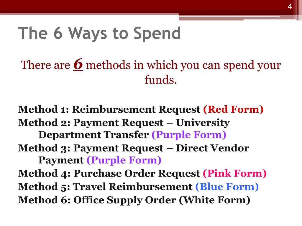 slide4
