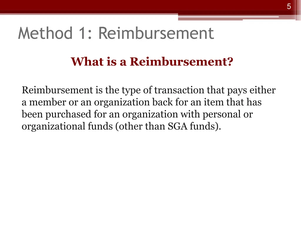 slide5