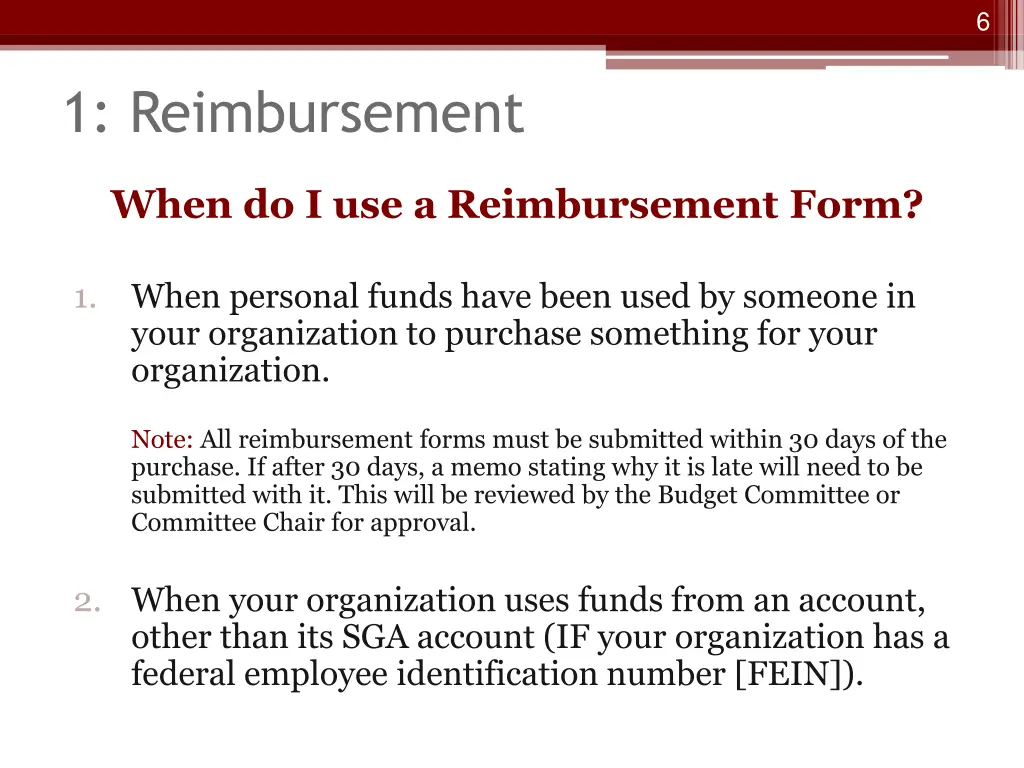 slide6