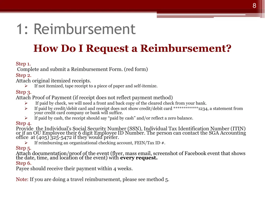 slide8