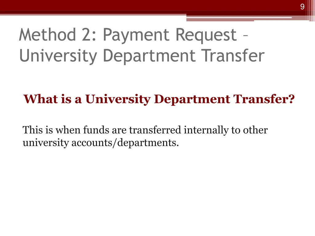 slide9