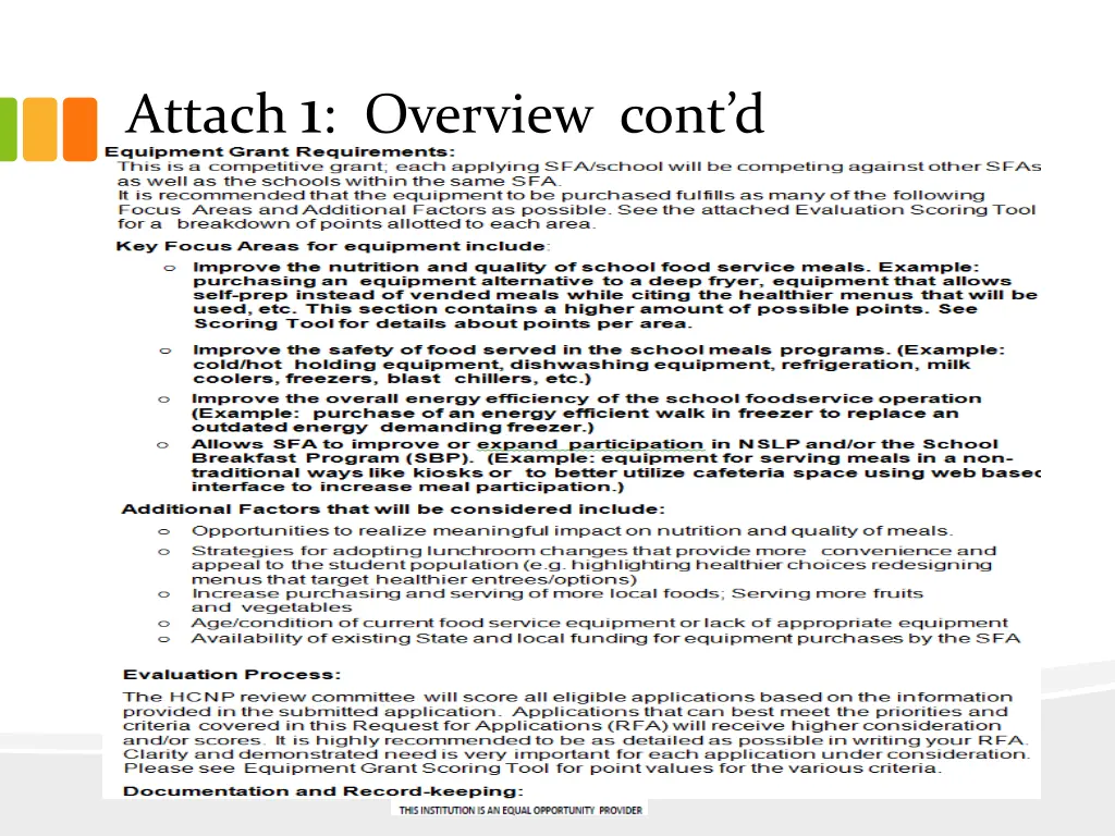 attach 1 overview cont d 1