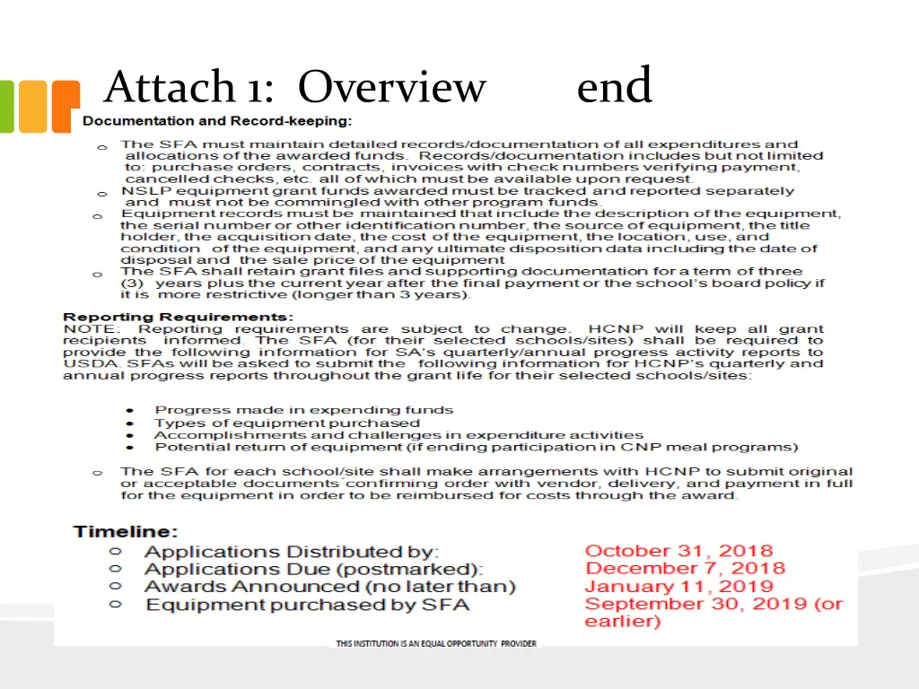 attach 1 overview en d