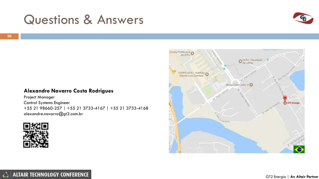 questions answers