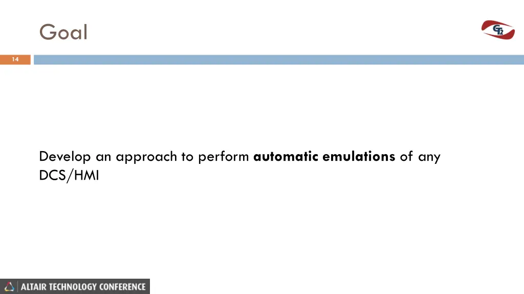 slide14