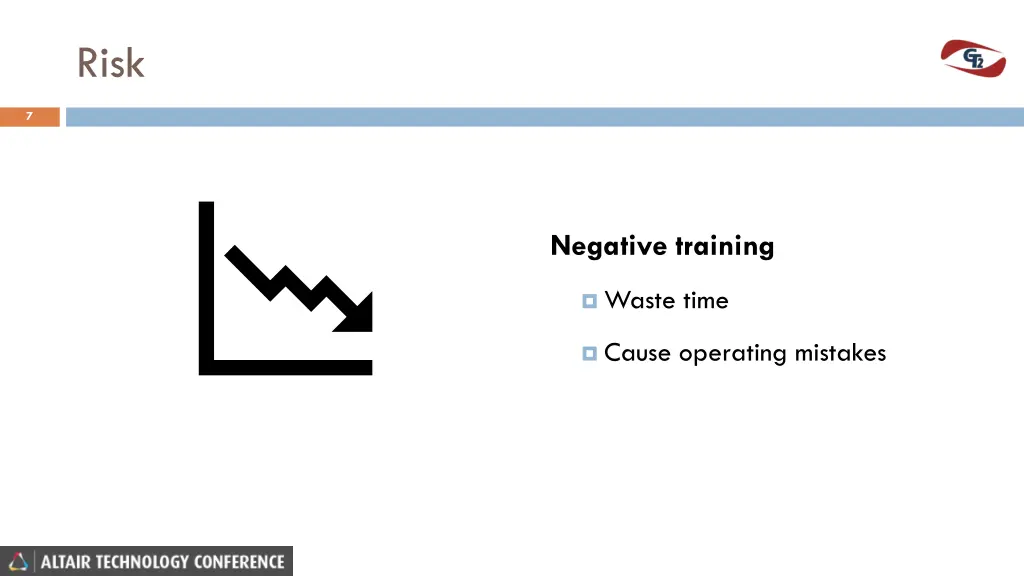 slide7