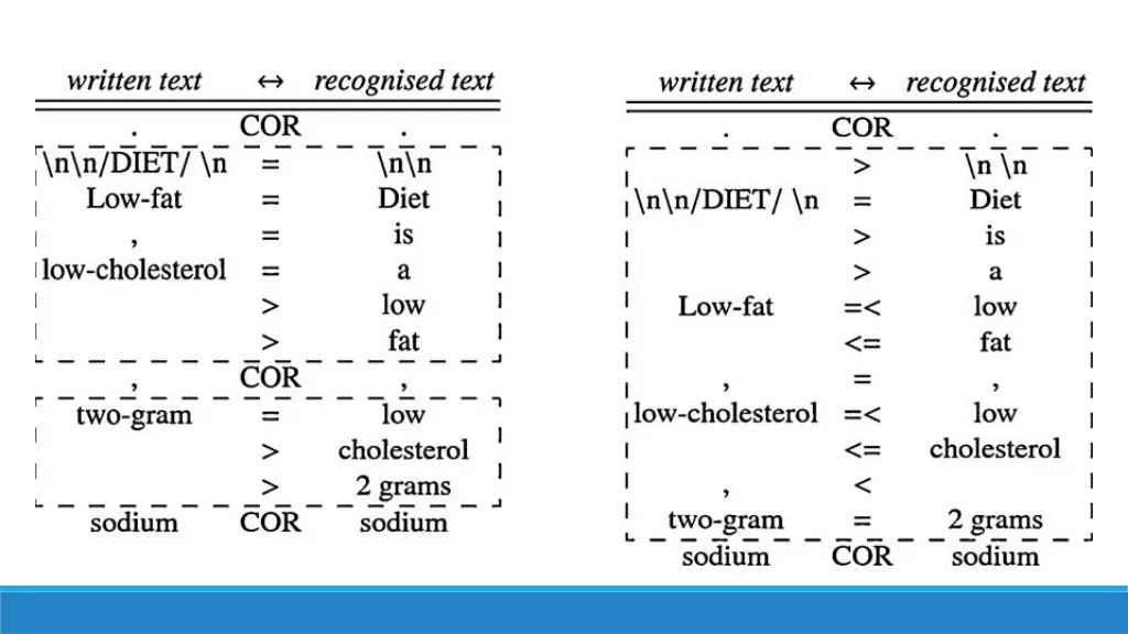 slide11