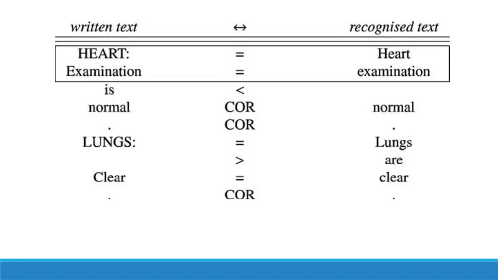 slide22