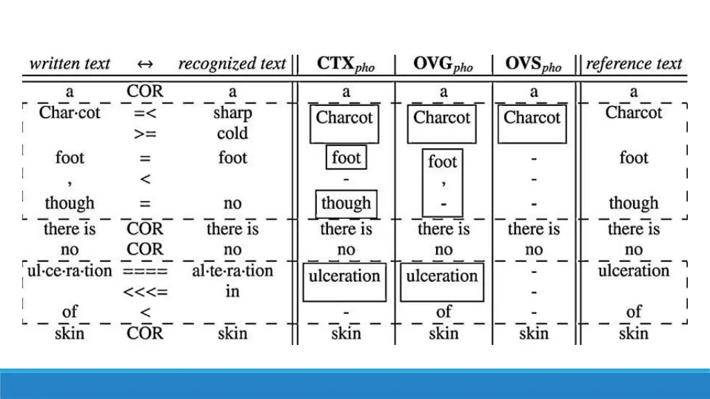slide24