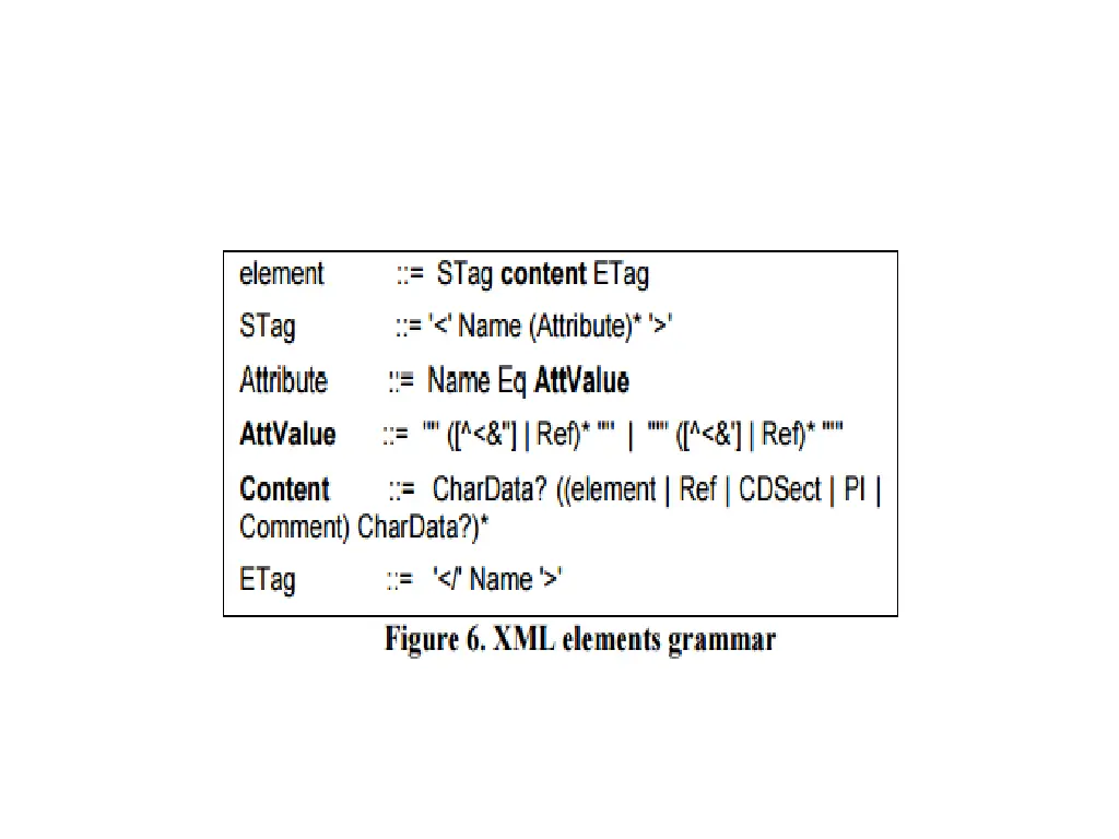 slide15
