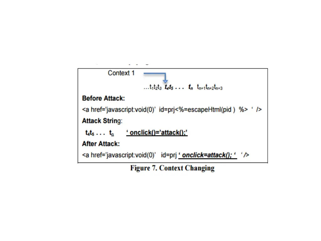 slide17