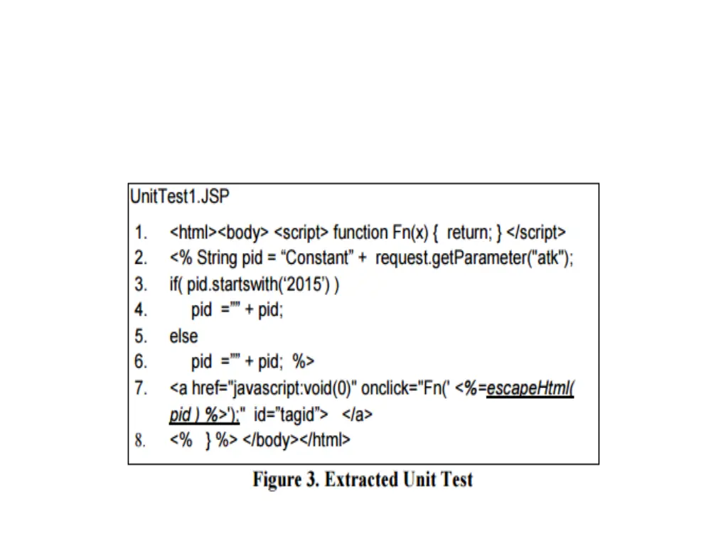 slide9