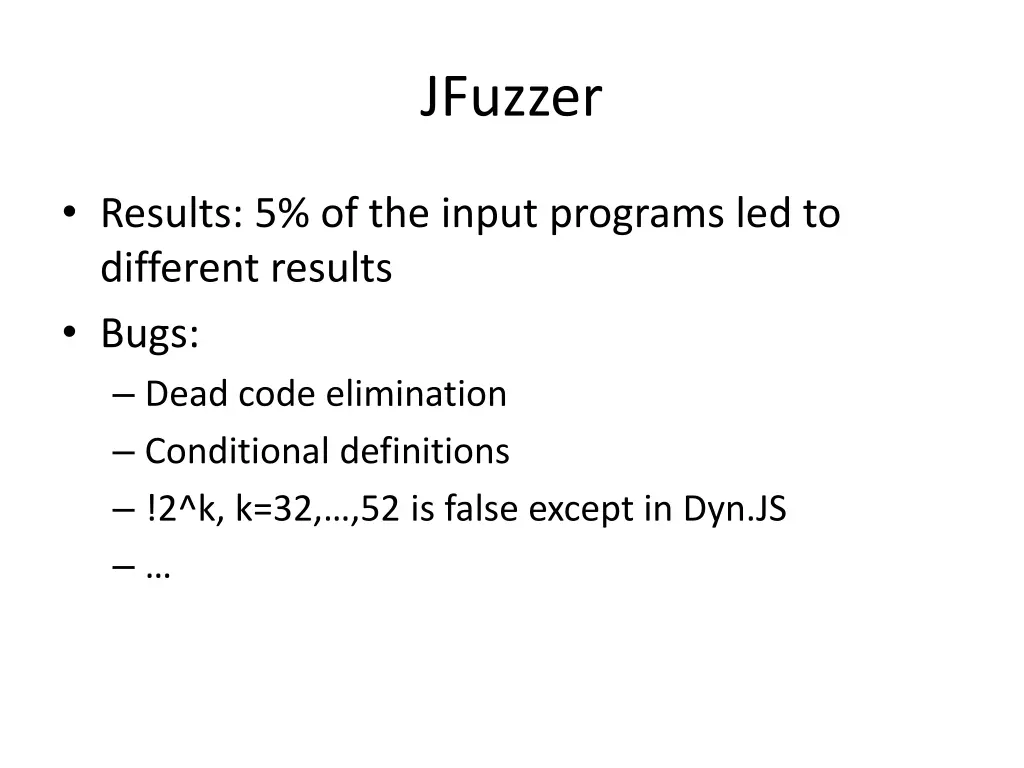 jfuzzer 2