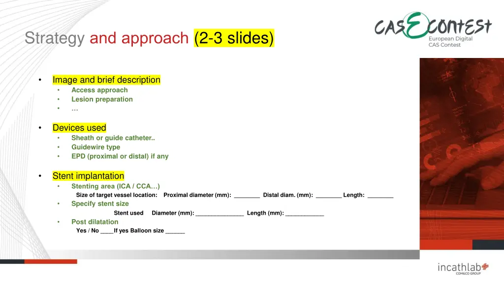 strategy 2
