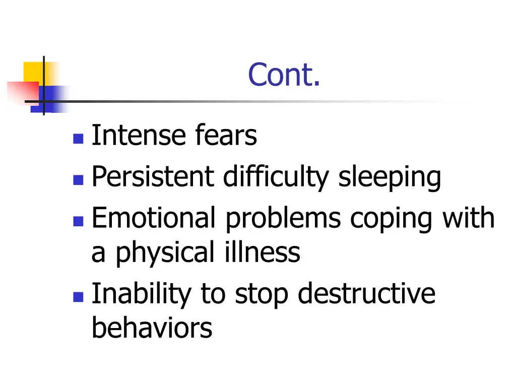 slide25