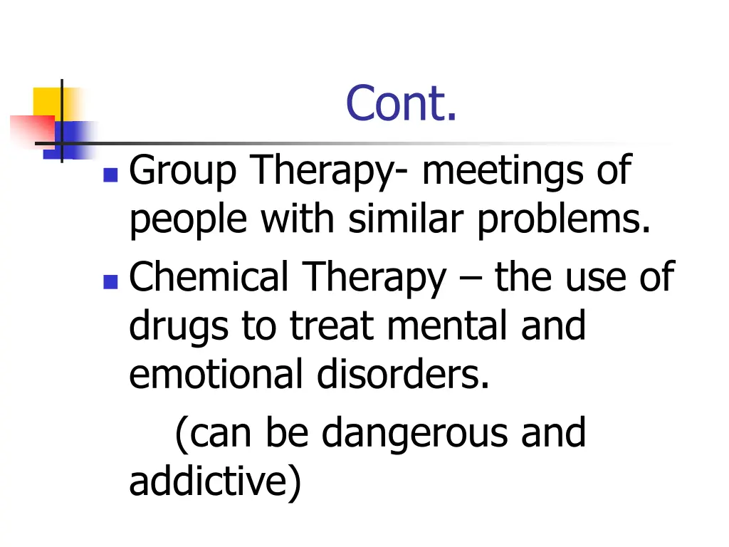 slide27