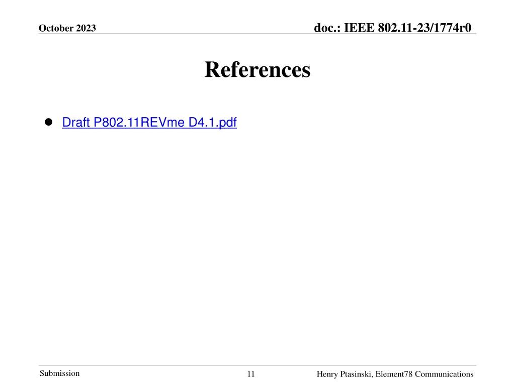 doc ieee 802 11 23 1774r0 10